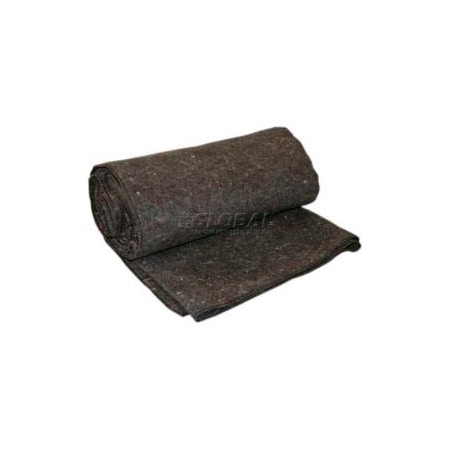 Acme United Pac-Kit Woolen Fire Blanket, 21-610 21-610